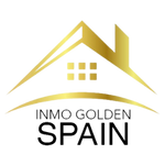 logo_header